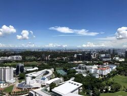 Blk 28B Dover Gardens (Queenstown), HDB 4 Rooms #567888641